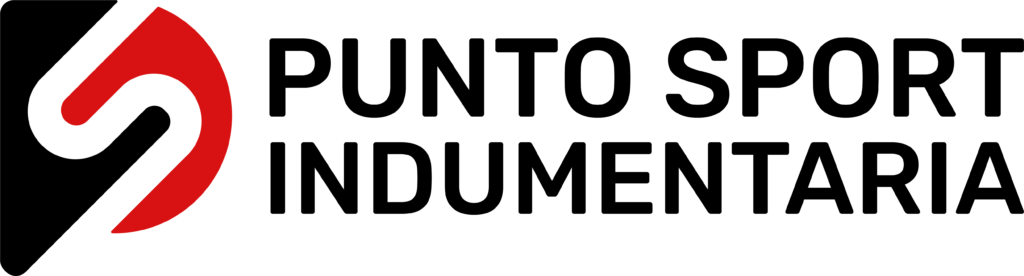 Punto Sports